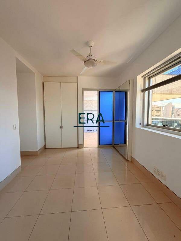 Apartamento, Lourdes, 4 Quartos, 4 Vagas, 2 Suítes
