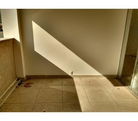 Apartamento, Paquetá, 2 Quartos, 2 Vagas, 1 Suíte