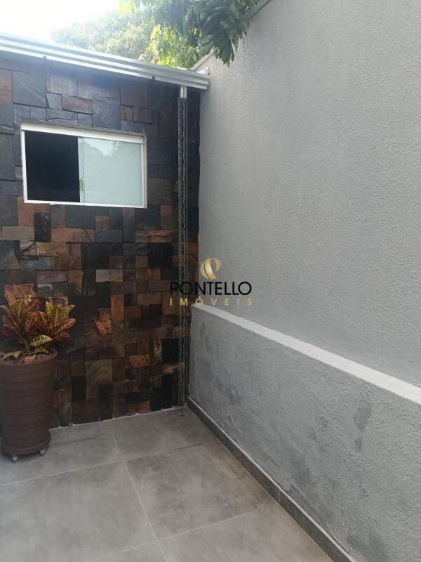 Apartamento, Montreal, 3 Quartos, 1 Vaga, 1 Suíte