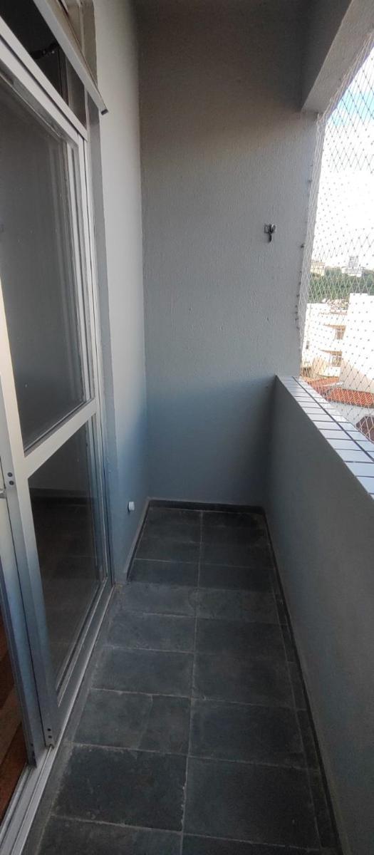 Apartamento, Estoril, 3 Quartos, 1 Vaga