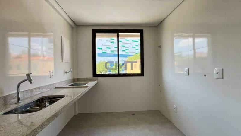 Apartamento, Prado, 3 Quartos, 2 Vagas, 2 Suítes