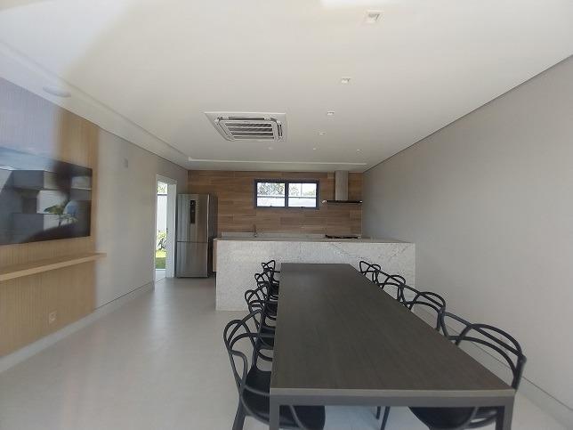 Apartamento, Centro, 3 Quartos, 2 Vagas, 1 Suíte
