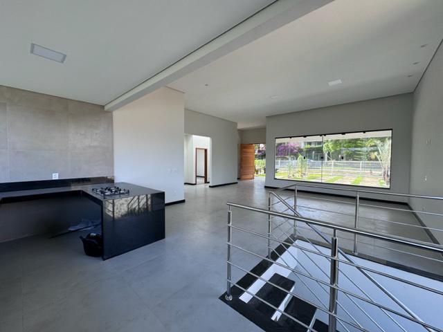 Fazenda, Condomínio Solar das Palmeiras, 4 Quartos, 4 Vagas, 1 Suíte