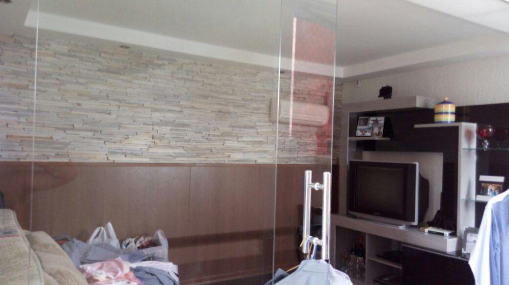 Cobertura, Castelo, 3 Quartos, 1 Vaga, 1 Suíte