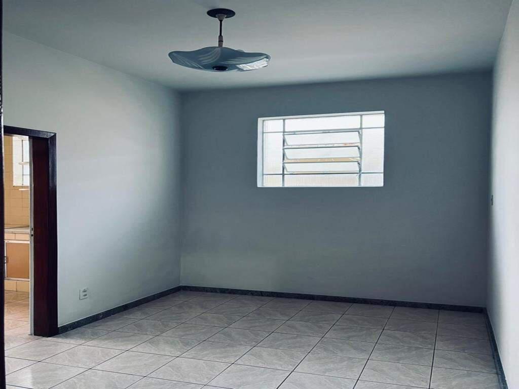 Casa, Renascença, 3 Quartos, 3 Vagas, 1 Suíte