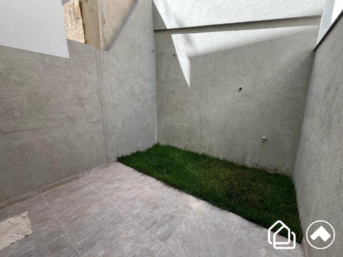 Apartamento, Buritis, 1 Quarto, 1 Vaga, 1 Suíte