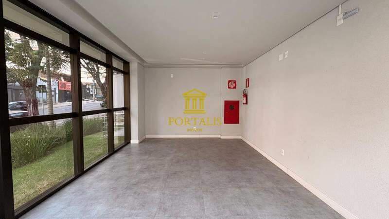 Apartamento, Carmo, 2 Quartos, 2 Vagas, 1 Suíte