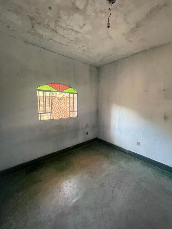 Casa, Nossa Senhora de Fátima, 6 Quartos, 0 Vaga