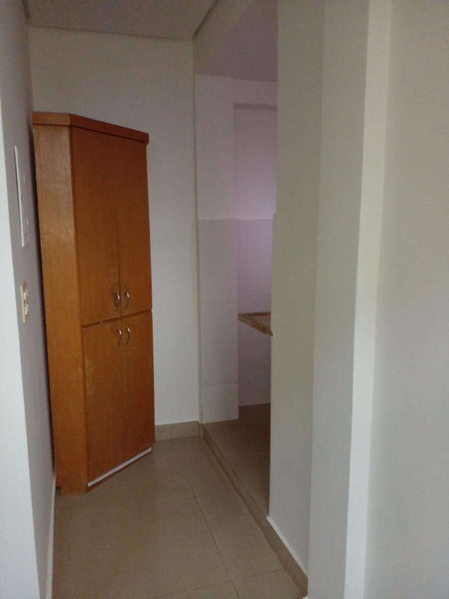 Sala, Savassi, 0 Quarto, 0 Vaga