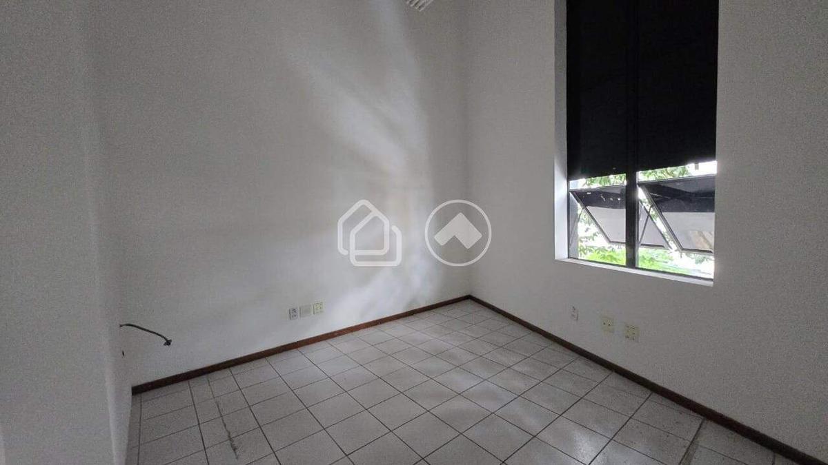 Sala, Serra