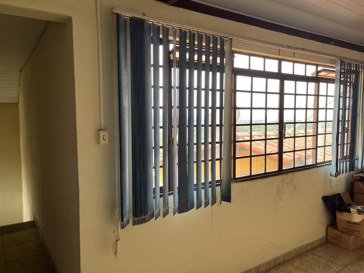 Casa, Caiçaras, 4 Quartos, 4 Vagas, 2 Suítes