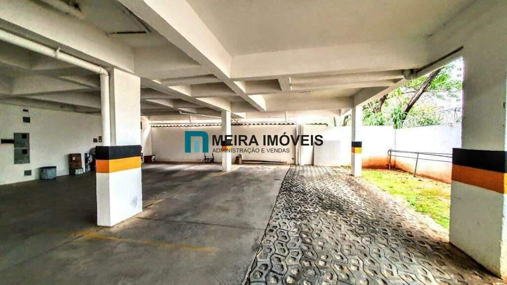 Cobertura, Fernão Dias, 3 Quartos, 2 Vagas, 1 Suíte