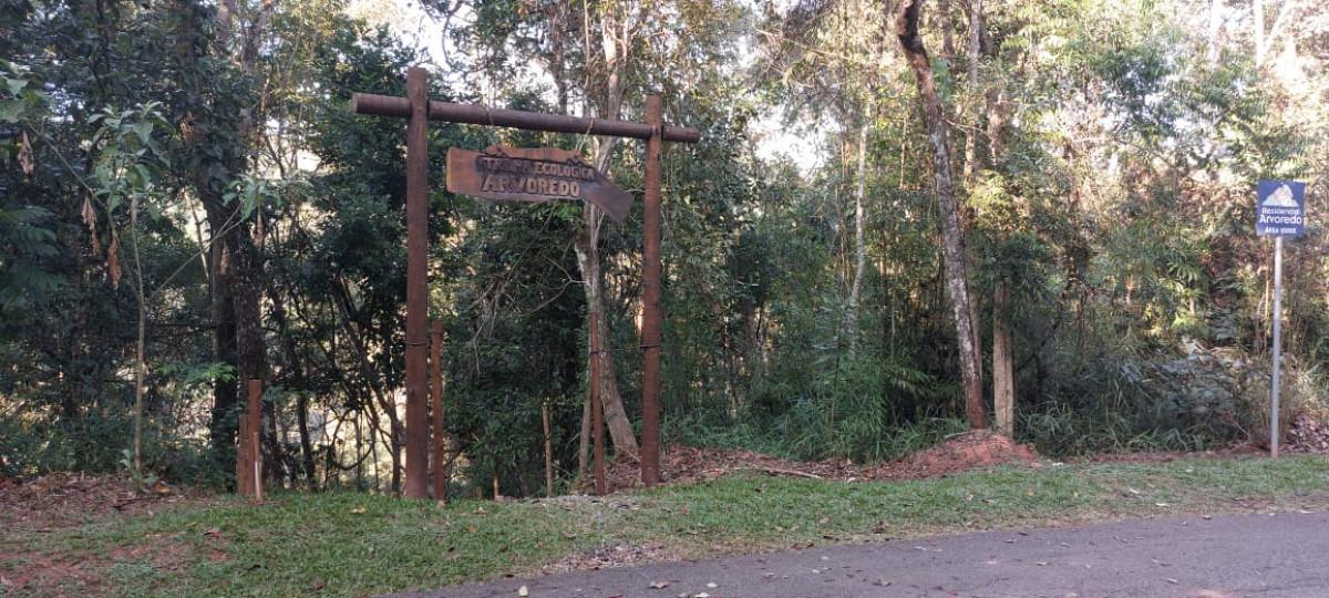 Lote, Green Park, 0 Quarto, 0 Vaga