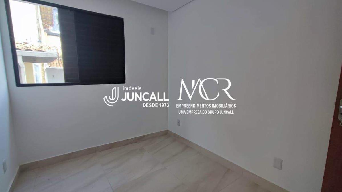 Apartamento, Cachoeirinha, 3 Quartos, 2 Vagas, 1 Suíte