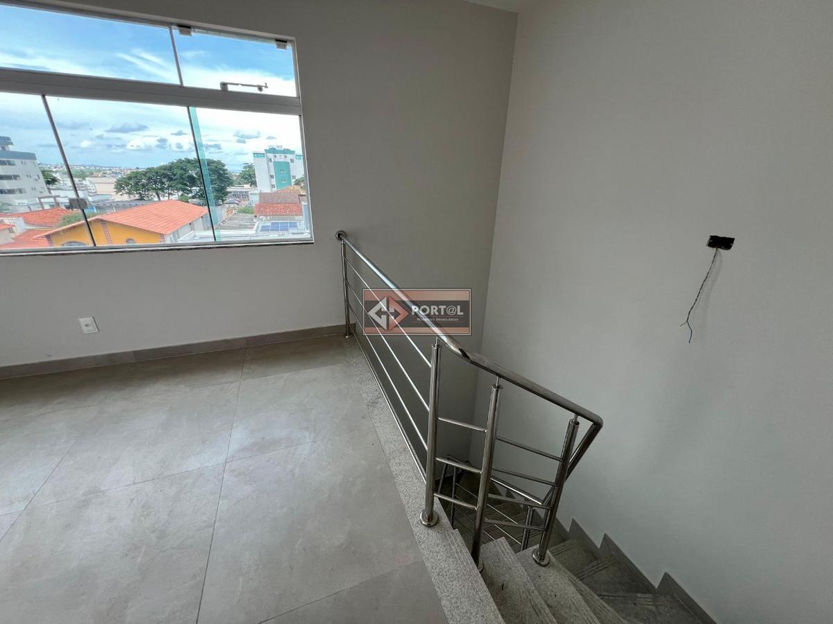 Cobertura, Itapoã, 4 Quartos, 4 Vagas, 2 Suítes