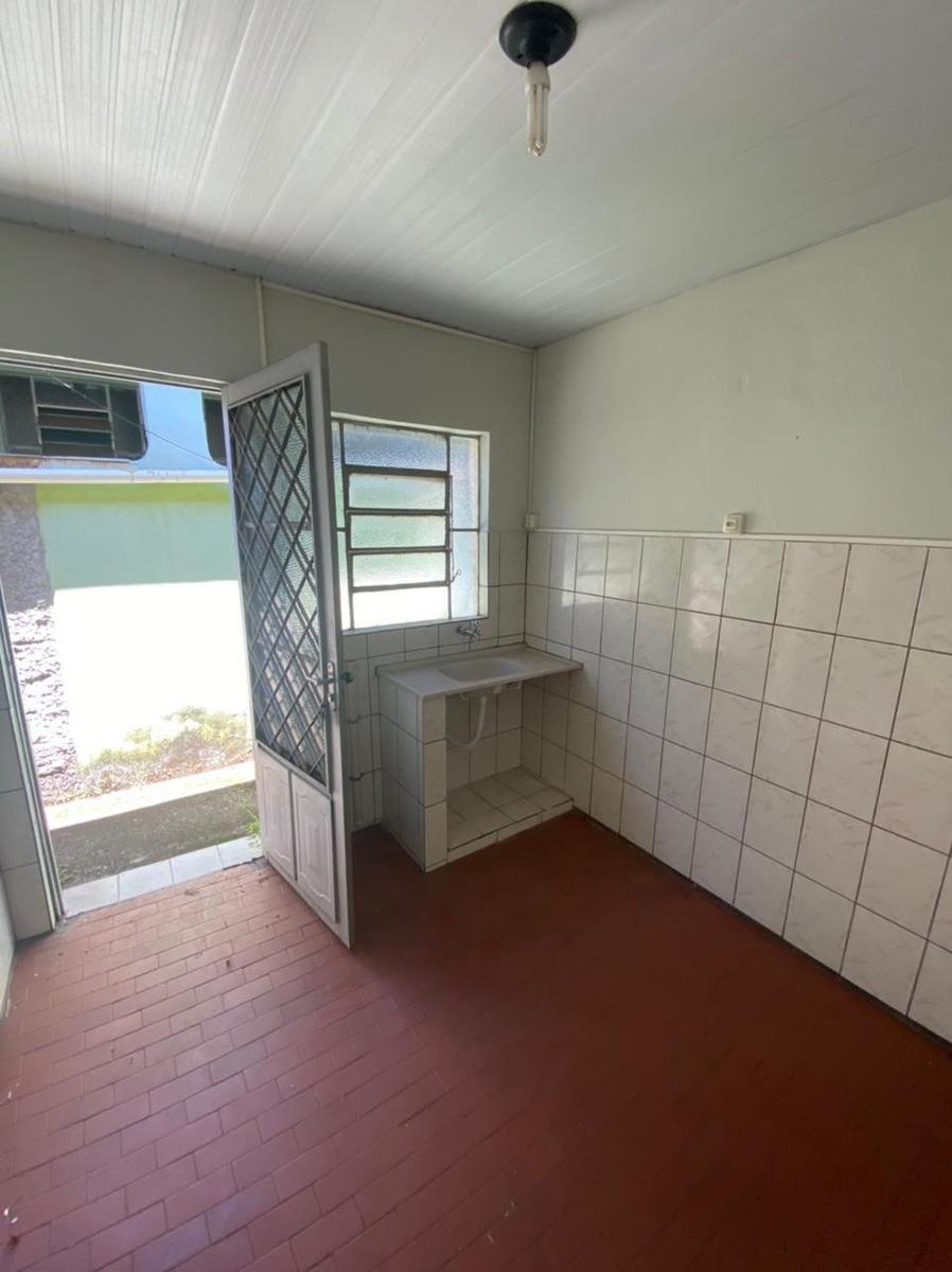 Casa, Concórdia, 1 Quarto, 0 Vaga