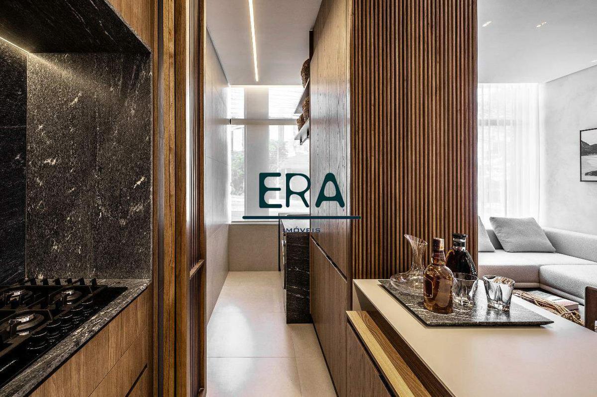 Apartamento, Serra, 2 Quartos, 0 Vaga, 2 Suítes