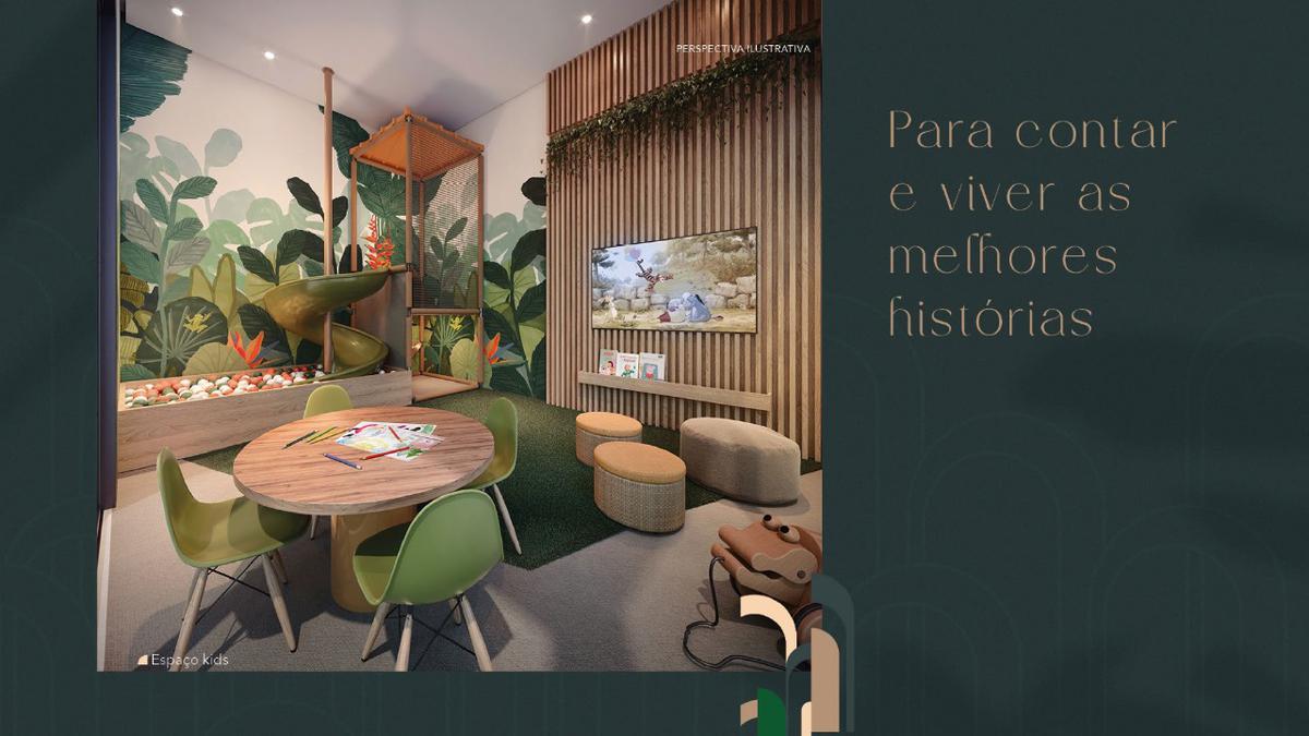 Apartamento, Prado, 3 Quartos, 2 Vagas, 1 Suíte