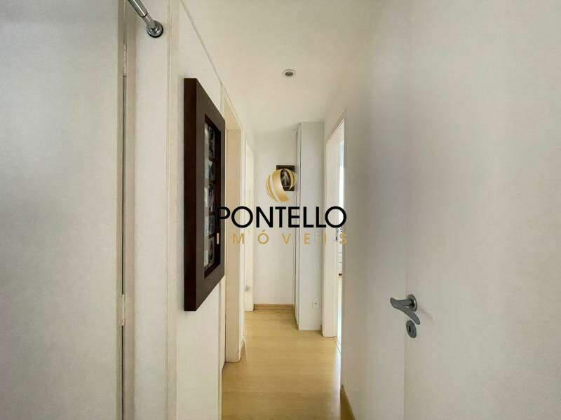 Apartamento, Lourdes, 3 Quartos, 1 Vaga, 1 Suíte