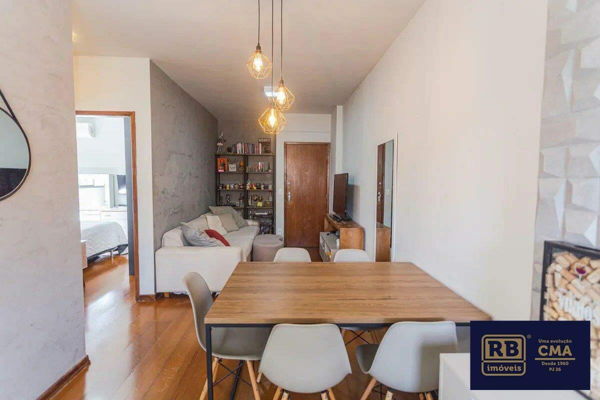 Apartamento, Sion, 2 Quartos, 1 Vaga