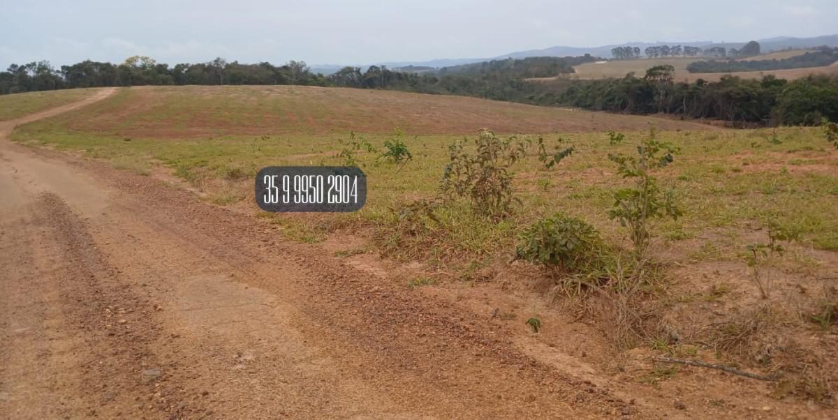 Fazenda, Zona Rural, 0 Quarto, 0 Vaga