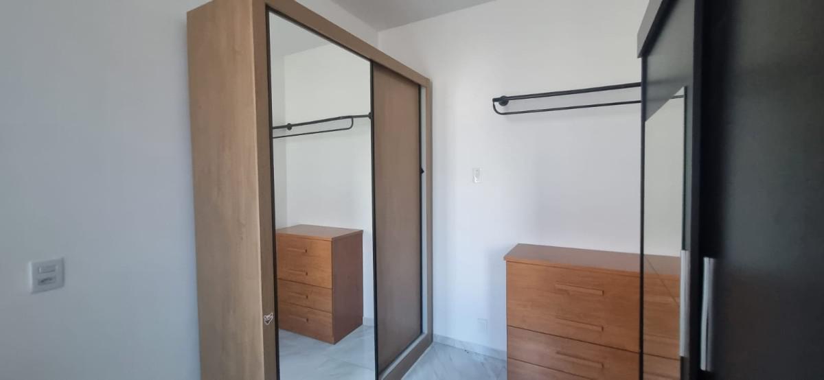 Casa, Horto, 4 Quartos, 2 Vagas, 1 Suíte