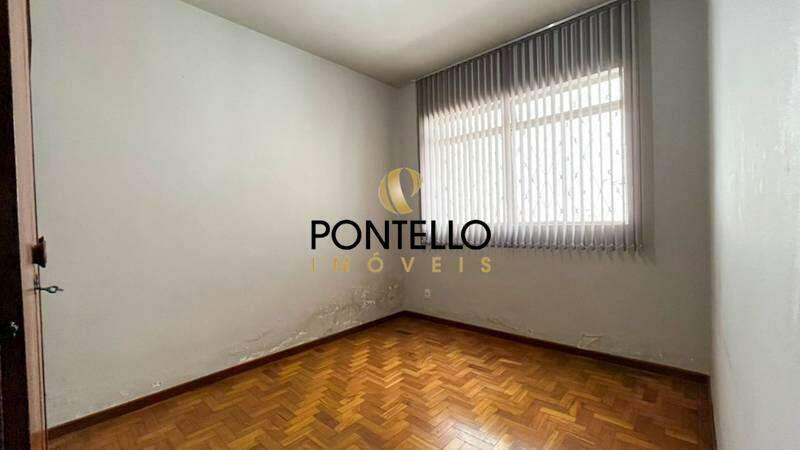 Apartamento, Santo Antônio, 3 Quartos, 1 Vaga