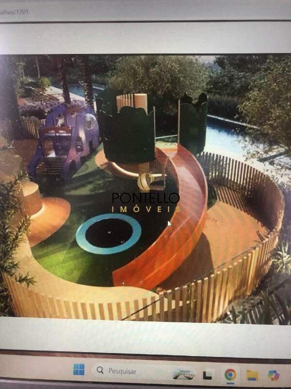 Cobertura, Boa Viagem, 5 Quartos, 2 Vagas