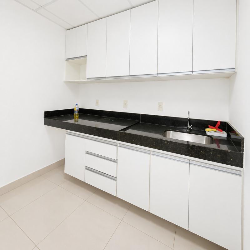 Sala, Lourdes, 0 Quarto, 4 Vagas