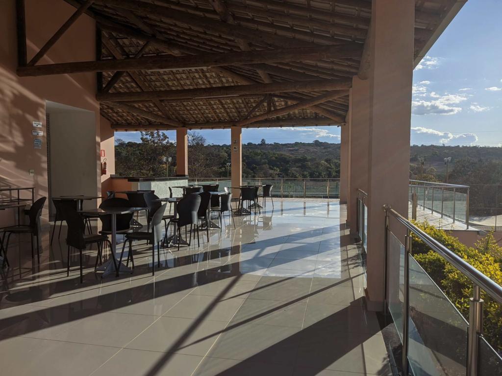 Lote, Centro, 0 Quarto, 0 Vaga