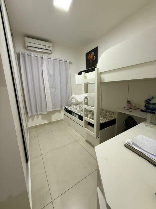 Apartamento, Jardim Industrial, 3 Quartos, 0 Vaga, 1 Suíte