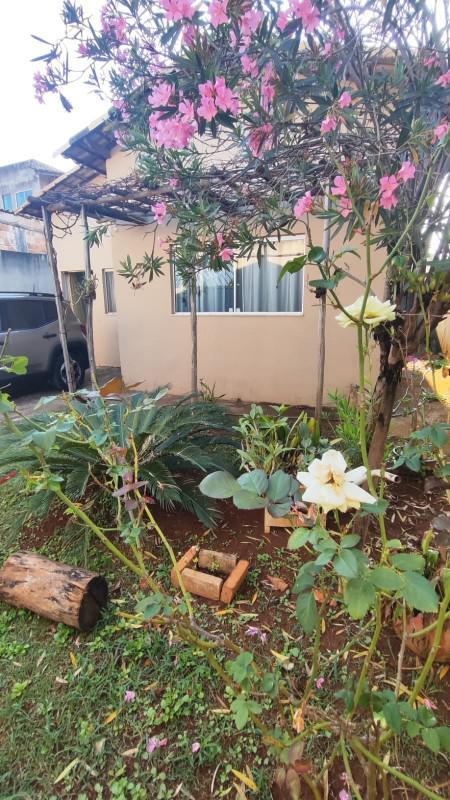 Casa, Fernão Dias, 3 Quartos, 5 Vagas, 1 Suíte