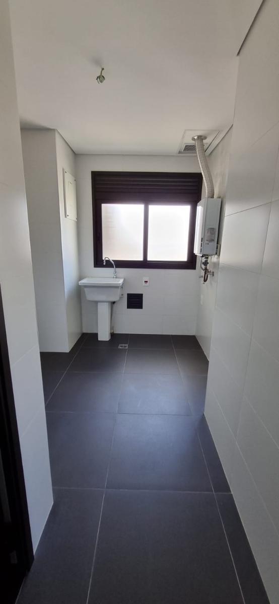 Apartamento, Santo Antônio, 4 Quartos, 4 Vagas, 2 Suítes