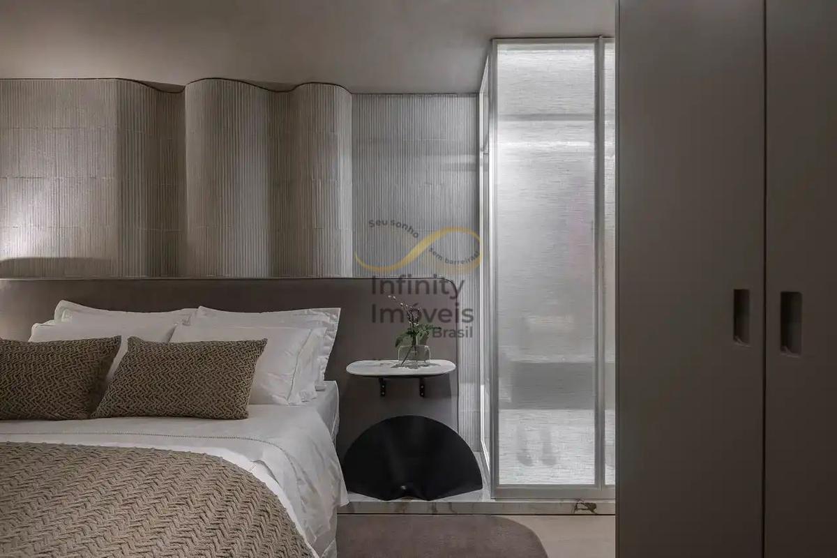 Apartamento, Santo Antônio, 4 Quartos