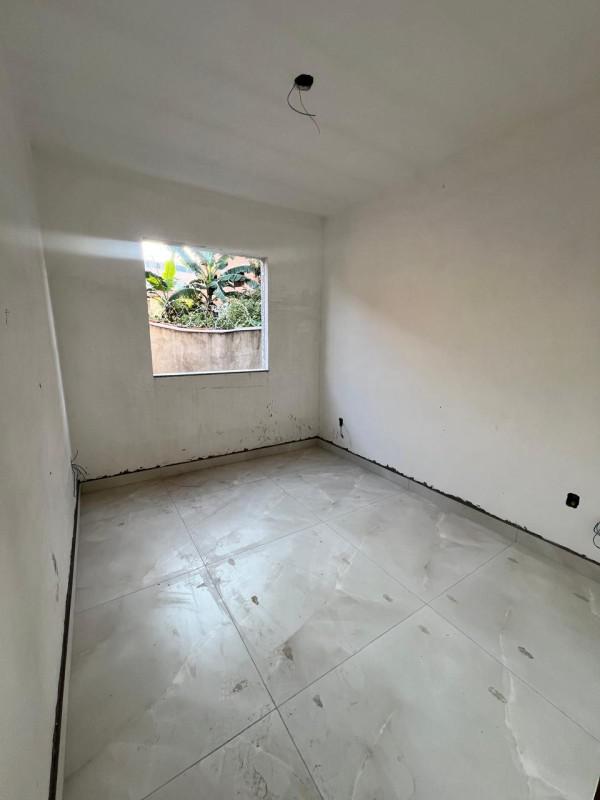 Cobertura, Parque Xangri-lá, 2 Quartos, 1 Vaga, 1 Suíte