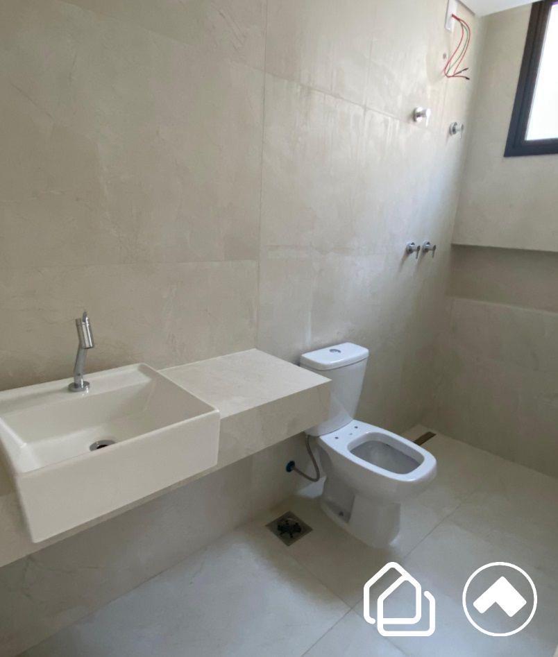 Apartamento, Padre Eustáquio, 3 Quartos, 2 Vagas, 1 Suíte