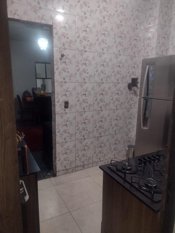 Casa, Lagoa, 1 Quarto, 0 Vaga