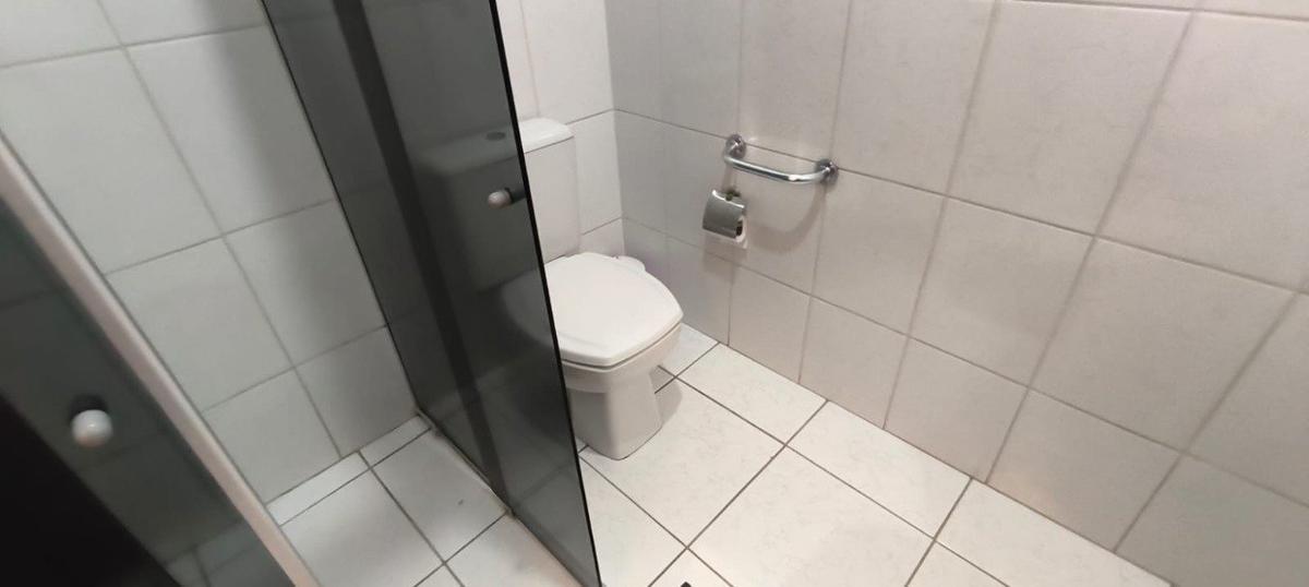 Casa, Vista do Sol, 3 Quartos, 2 Vagas