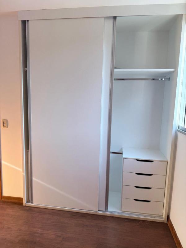 Apartamento, Coração Eucarístico, 3 Quartos, 2 Vagas, 1 Suíte