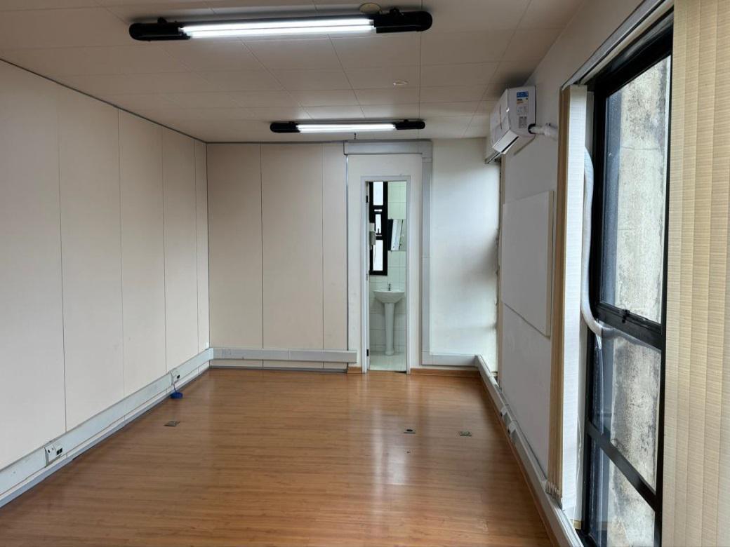 Sala, São Pedro, 2 Vagas