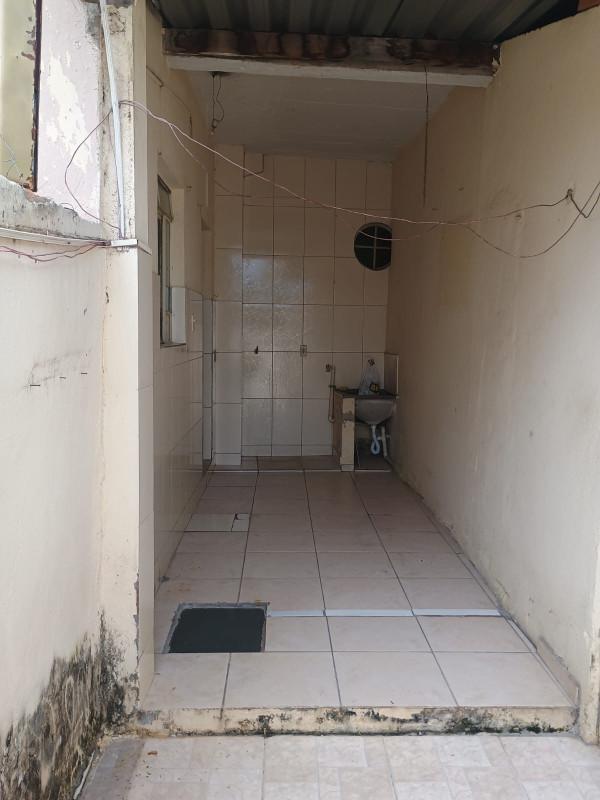 Casa, Santa Terezinha, 4 Quartos, 4 Vagas, 4 Suítes