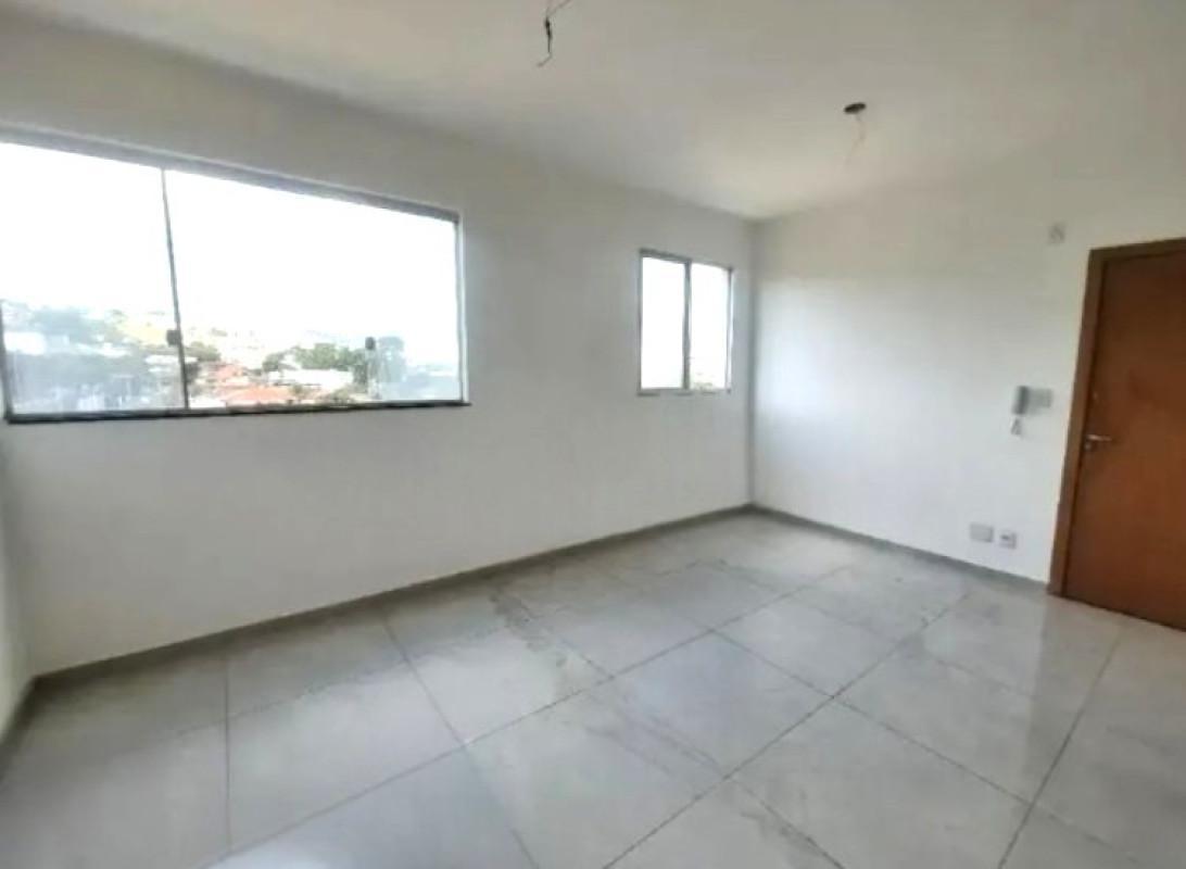 Apartamento, Salgado Filho, 3 Quartos, 2 Vagas, 1 Suíte