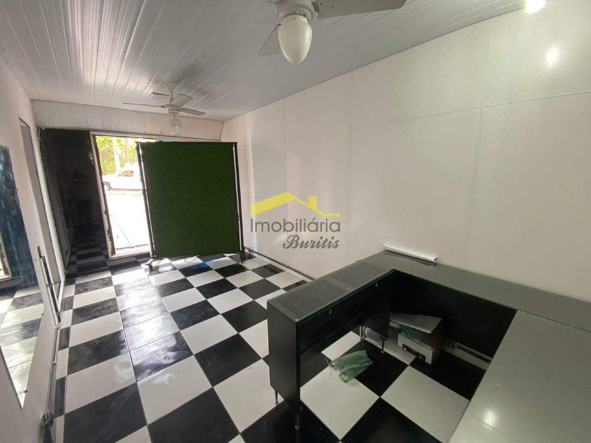 Loja, Estrela do Oriente