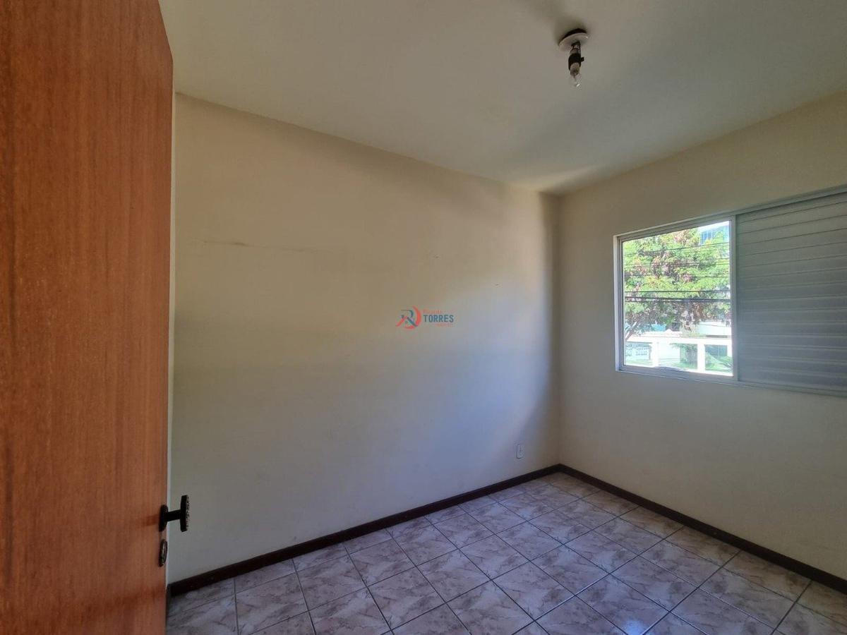 Apartamento, Jardim Riacho das Pedras, 2 Quartos, 1 Vaga