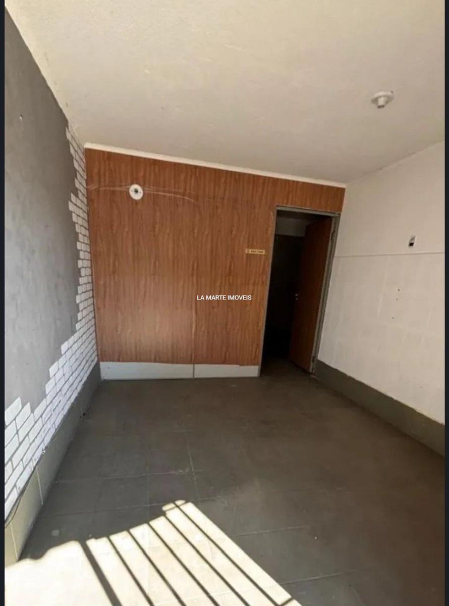 Casa, Jardim Laguna, 3 Quartos, 3 Vagas, 1 Suíte