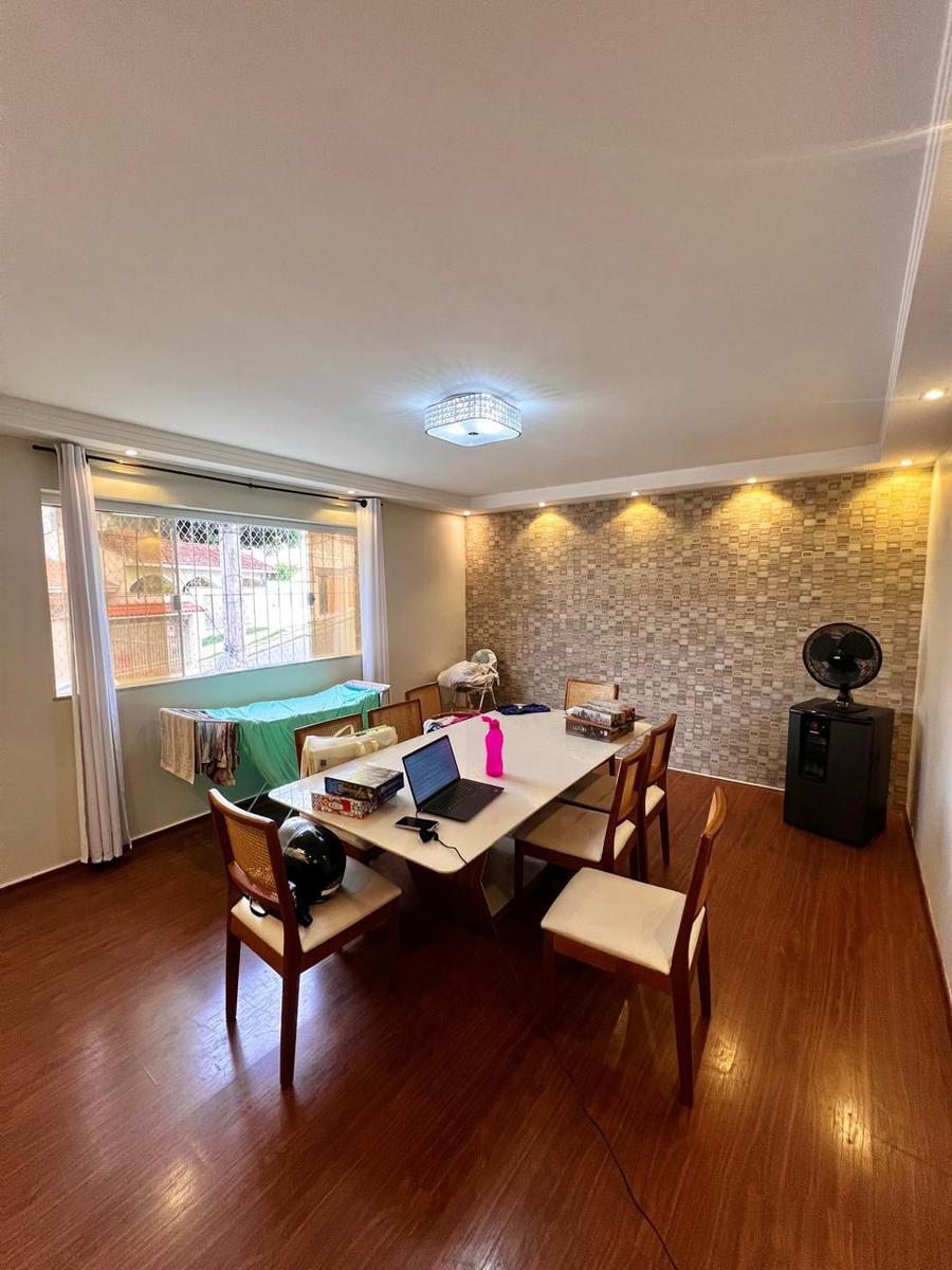Apartamento, Vila Martins, 3 Quartos, 1 Vaga, 1 Suíte