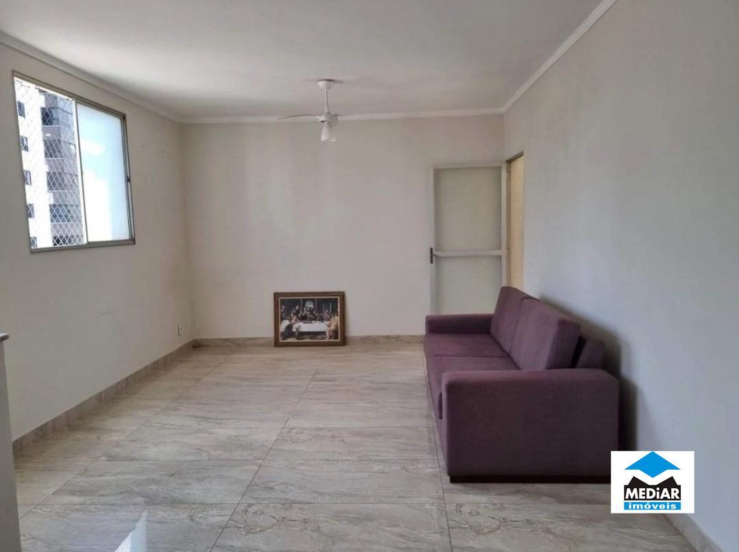 Cobertura, Buritis, 5 Quartos, 5 Vagas, 2 Suítes