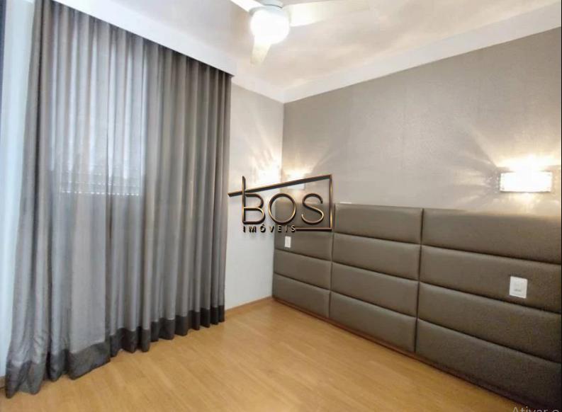 Cobertura, Santa Efigênia, 3 Quartos, 3 Vagas, 1 Suíte