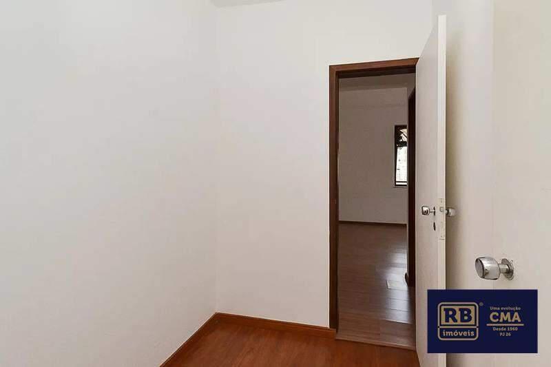 Apartamento, Savassi, 2 Quartos, 1 Vaga, 1 Suíte