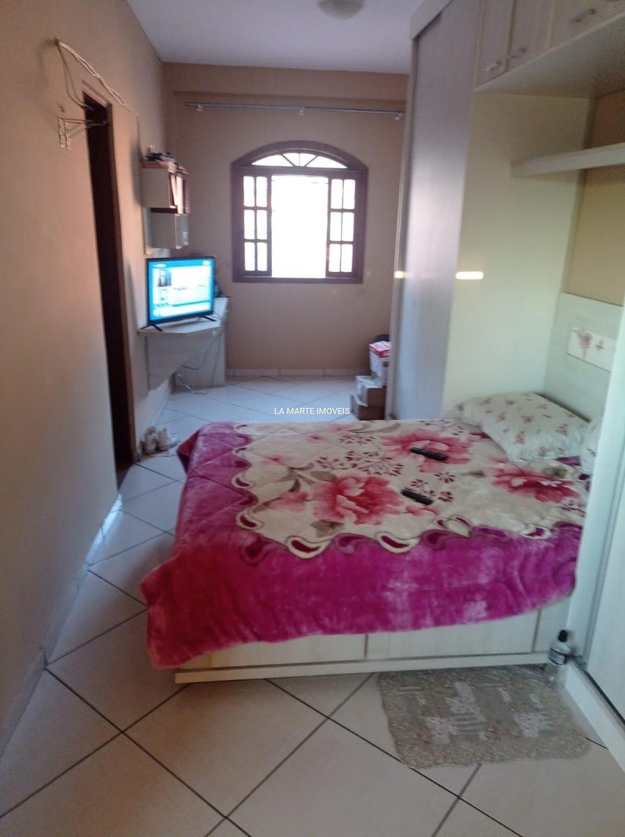 Casa, Riacho das Pedras, 4 Quartos, 1 Vaga